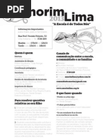 Manual de Sobrevivencia