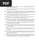 Download DAPUS by Andrew Goldfrid SN122958183 doc pdf