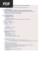 Download lesson plan by Magbag Elise SN122958612 doc pdf