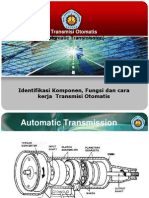 005 - Transmisi Otomatis SMK 1