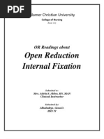 Download orif by Gina Albaladejo SN122962116 doc pdf