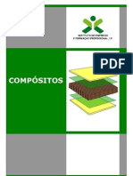 Compósitos