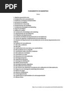 fundamentos de marketing -curso.pdf
