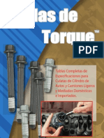Tabla de torque de culata.pdf