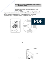 WS9010 Setup Eng PDF