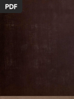 Download 123 by 123456we32 SN12297111 doc pdf