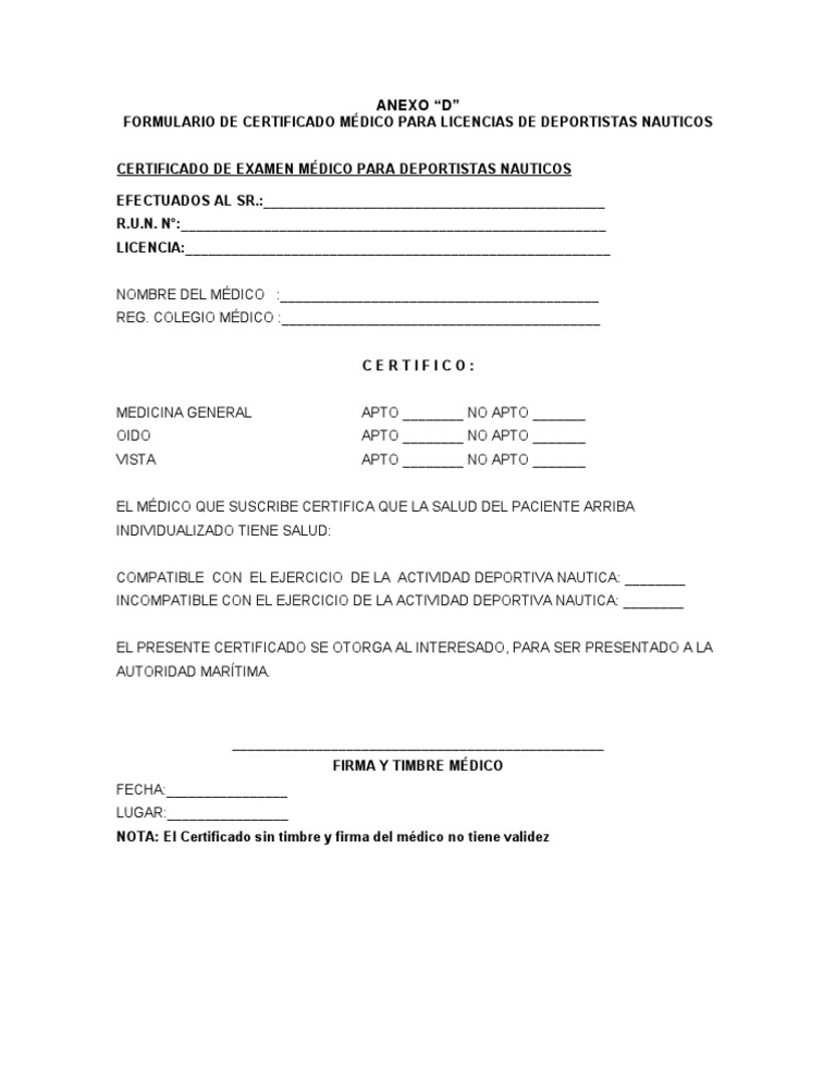 certificado-m-dico-para-deportistas-n-uticos-pdf