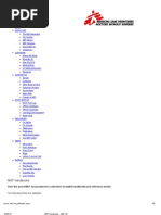 Download MSF books by dmorcf SN122976120 doc pdf
