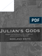 Download Julians Gods  by Arvind Pathik SN122976619 doc pdf