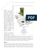 Hardware PDF