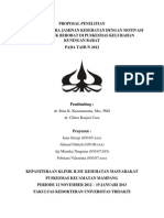 Download Kartu Jakarta Sehat by Nabieh Rahmat SN122978802 doc pdf