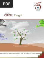crisil 