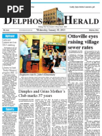 Download January 30 2013 by The Delphos Herald SN122982381 doc pdf