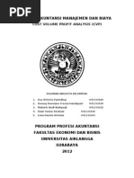Download CVP by Adhy Sildrian SN122982456 doc pdf