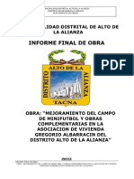Informe-Final-de-Obra.pdf