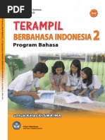 Download Bahasa Indonesia Kelas XI Uti Dkk by Boudie Bae SN122983093 doc pdf