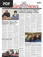 Download January 31 2013 Mount Ayr Record-News by MountAyrRecordNews SN122984023 doc pdf