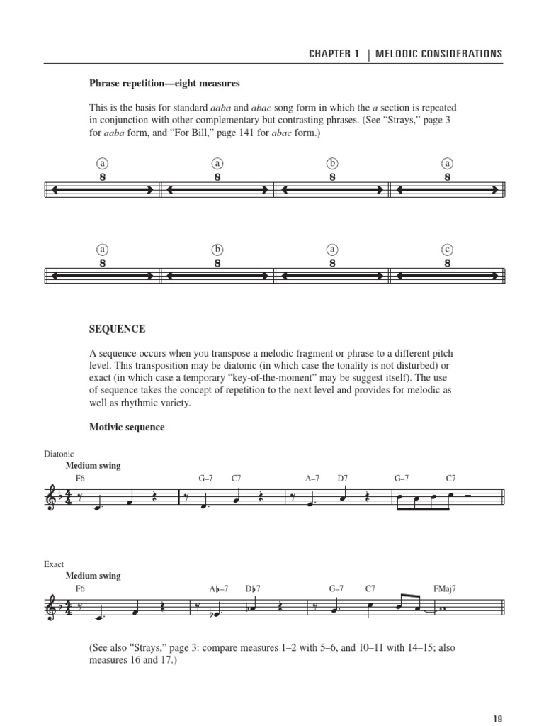 Berklee Jazz CompositionForma.pdf
