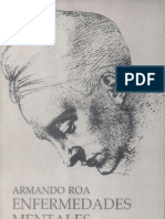 Enfmentales Psicologia y Clinica Armando Roa PDF
