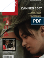 Cahiers Du Cinema - Vol 2