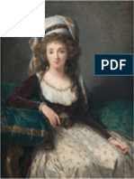 Marquesa de Fresne: de Esposa Vendida A Pirata Enamorada I