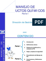 ManejodeProductoQuimicoTibitoc