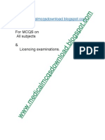Filename: AMC PEDIATRICS 2005 To 2009 PDF