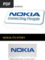 Download nokia by Sumit Mankar SN122999958 doc pdf