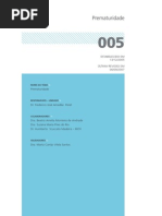 005_Prematuridade.pdf