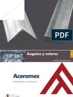 Angulosysoleras.pdf