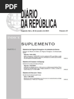 Aviso n.º 1340-A%2F2013%2C de 28 de janeiro