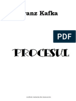 Procesul