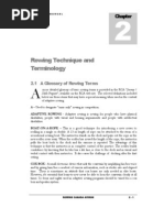 Download Adaptive Rowing Manual by Brian SN123003 doc pdf