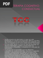 terapiacognitivo-conductual-110824084527-phpapp02