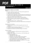 Download Protein in serum and urine by kiedd_04 SN12300736 doc pdf
