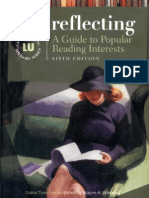 Download Genreflecting A guide to to popular Reading Interests  by Nathaniel Murry SN123008305 doc pdf
