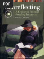 Genreflecting: A Guide To To Popular Reading Interests | PDF ...