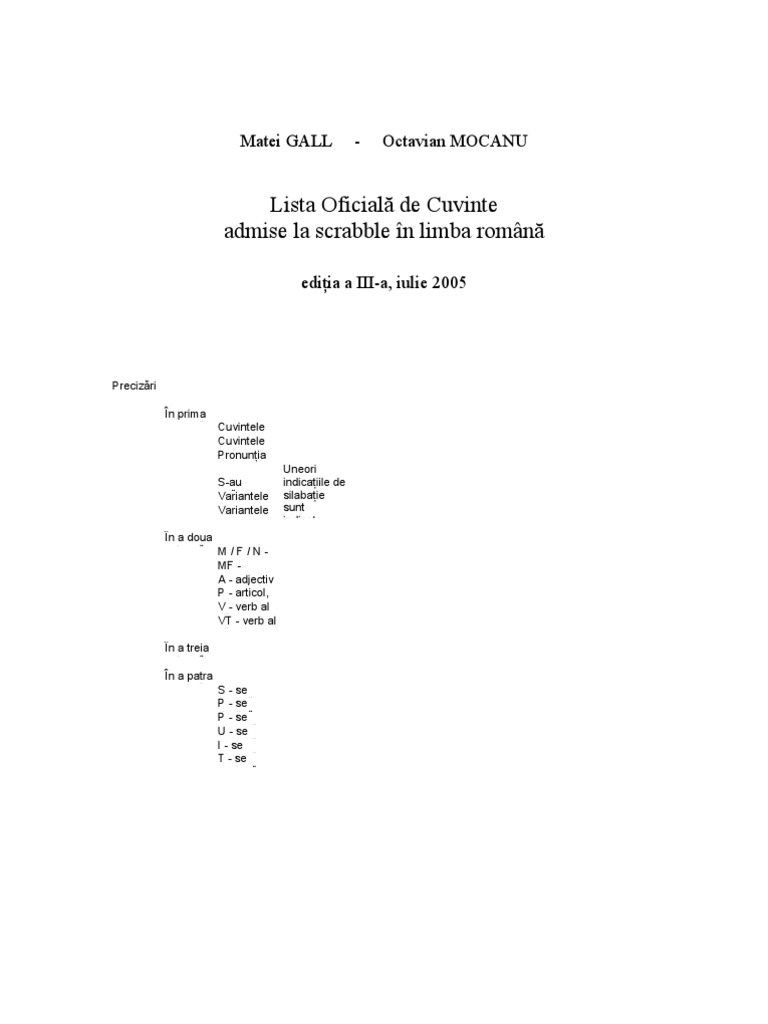 Loc 3 PDF