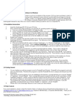 SeisImager Install Instructionsv8 PDF