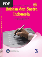 Download Bahasa Indonesia Kelas XII Bahasa by Boudie Bae SN123012168 doc pdf