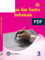 Download Bahasa Indonesia Kelas XII Bahasa by Boudie Bae SN123012168 doc pdf