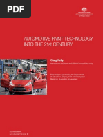 Download Automotive Paint Shops by Oliver Twiste SN123013583 doc pdf