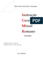 IGMR.pdf