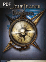 Download Rogue Trader Errata by iamyou SN123017914 doc pdf