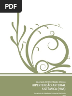 Lc Hipertensao Manual