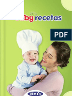 recetas_caseras_2012