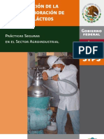 PS Productos Lacteos