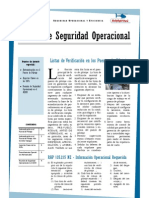 Noviembre 2012 PDF