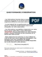 Questionnaire-Rapport-Forum-OVNI.pdf