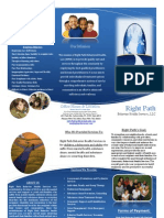 Rightpath Brochure